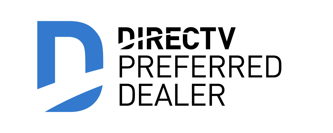 DIRECTV Logo