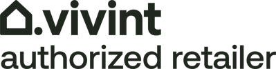 Vivint Smart Home Security
